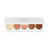 ofracosmetics SIGNATURE PALETTE - GETAWAY ofracosmetics SIGNATURE PALETTE - GETAWAY