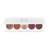 ofracosmetics SIGNATURE PALETTE - SYMPHONY ofracosmetics SIGNATURE PALETTE - SYMPHONY