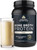 Ancient Nutrition Bone Broth Protein Powder Pure Flavor 40 Servings