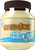 Grenade White Chocolate Cookie Protein Spread, 1 x 360 g Jar Grenade White Chocolate Cookie Protein Spread, 1 x 360 g Jar