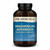 Dr. Mercola Magnesium L-Threonate 270 Capsules Dr. Mercola Magnesium L-Threonate 270 Capsules