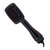 REVLON Pro Collection Salon One Step Hair Dryer and Styler REVLON Pro Collection Salon One Step Hair Dryer and Styler