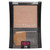 Maybelline Expert Wear Blush - Dusty Rose Maybelline Expert Wear Blush - Dusty Rose