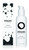 PRIORI Skincare Gentle Face Cleanser with Lactic Acid, Vitamins A, C, E Intense Hydration Light Exfoliation Women and Men All Skin Types Fragrance Free Dermatologist Tested 6 fl oz PRIORI Skincare Gentle Face Cleanser with Lactic Acid, Vitamins A, C, E Intense Hydration Light Exfoliation Women and Men All Skin Types Fragrance Free Dermatologist Tested 6 fl oz
