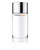 Clinique Happy Perfume Spray (100ml) Clinique Happy Perfume Spray (100ml)