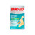 BAND-AID Brand Hydro Seal Waterproof All Purpose Adhesive Bandages, 10 ea Twin Pack - Pack of 2 BAND-AID Brand Hydro Seal Waterproof All Purpose Adhesive Bandages, 10 ea Twin Pack - Pack of 2