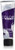 Joico Intensity Semi-Permanent Hair Color, Amethyst Purple, 4 Ounce Twin Pack - Pack of 2 Joico Intensity Semi-Permanent Hair Color, Amethyst Purple, 4 Ounce Twin Pack - Pack of 2
