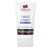 Neutrogena Norwegian Formula Hand Cream (2 Ounce) Twin Pack Neutrogena Norwegian Formula Hand Cream (2 Ounce) Twin Pack