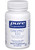 Pure Encapsulations DIM-PRO 100 Pure Encapsulations DIM-PRO 100