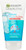 Pure Active 3in1 Clay Mask Scrub Wash Oily Skin 150ml Twin Pack - Pack of 2