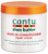 Cantu Shea Butter Leave In Conditioning Cream 16 Ounce Twin Pack Cantu Shea Butter Leave In Conditioning Cream 16 Ounce Twin Pack