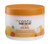 Cantu Care for Kids Leave In Conditioner 10 oz Gentle Care For Textured Hair Pack of 2 Cantu Care for Kids Leave In Conditioner 10 oz Gentle Care For Textured Hair Pack of 2