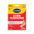 Dr. Scholls Duragel Bunion Cushion 5 Cushions Pack of 2 Dr. Scholls Duragel Bunion Cushion 5 Cushions Pack of 2