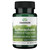 Swanson Sulforaphane - Broccoli Sprout Extract Supporting Cellular, GI Tract, and Liver Health - Natural Supplement Standardized to 0.4% Sulforaphane - (60 Veggie Capsules, 400mcg Each) Swanson Sulforaphane - Broccoli Sprout Extract Supporting Cellular, GI Tract, and Liver Health - Natural Supplement Standardized to 0.4% Sulforaphane - (60 Veggie Capsules, 400mcg Each)