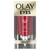 Olay Eyes, 0.5 oz Olay Eyes, 0.5 oz