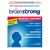 BrainStrong® Memory Support Dietary Supplement, Made with Ginkgo Biloba, 30 Ct BrainStrong® Memory Support Dietary Supplement, Made with Ginkgo Biloba, 30 Ct