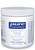 Pure Encapsulations Electrolyte/Energy Formula Pure Encapsulations Electrolyte/Energy Formula