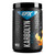 EFX Sports Karbolyn Fuel Carbohydrate Powder 18 Servings (Orange) EFX Sports Karbolyn Fuel Carbohydrate Powder 18 Servings (Orange)