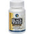 Amazing Herbs Black Seed Gold - 60 Capsules Amazing Herbs Black Seed Gold - 60 Capsules