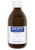 Pure Encapsulations EPA/DHA Liquid Pure Encapsulations EPA/DHA Liquid