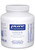 Pure Encapsulations EPA/DHA with Lemon Pure Encapsulations EPA/DHA with Lemon