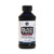 Amazing Herbs Oil Black Seed Premium Amazing Herbs Oil Black Seed Premium