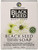 Black Seed Amazing Herbs Vegetable Glycerin Soap, 4.25 Ounce Black Seed Amazing Herbs Vegetable Glycerin Soap, 4.25 Ounce