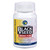 Amazing Herbs Black Seed Original Plain Amazing Herbs Black Seed Original Plain