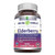 Amazing Formulas Elderberry 500Mg 120 Veggie Capsules Supplement | Non-Gmo | Gluten Free | Made In Usa | Ideal For Vegetarians Amazing Formulas Elderberry 500Mg 120 Veggie Capsules Supplement | Non-Gmo | Gluten Free | Made In Usa | Ideal For Vegetarians