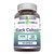 Amazing Formulas Black Cohosh 540Mg 120 Capsule Supplement | Non-Gmo | Gluten Free | Made In Usa Amazing Formulas Black Cohosh 540Mg 120 Capsule Supplement | Non-Gmo | Gluten Free | Made In Usa