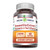 Amazing Formulas Boswellia Extract Turmeric And Tart Cherry 2400Mg Veggie Capsules | Non-Gmo | Gluten Free | Made In Usa | Ideal For Vegetarians (60) Amazing Formulas Boswellia Extract Turmeric And Tart Cherry 2400Mg Veggie Capsules | Non-Gmo | Gluten Free | Made In Usa | Ideal For Vegetarians (60)