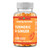 Amazing Formulas Turmeric Curcumin 270 Mg With Ginger Supplement | 12 Mg Per Serving | 120 Gummies | Apricot Flavor | Non-Gmo | Gluten-Free | Made In Usa Amazing Formulas Turmeric Curcumin 270 Mg With Ginger Supplement | 12 Mg Per Serving | 120 Gummies | Apricot Flavor | Non-Gmo | Gluten-Free | Made In Usa