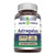 Amazing Formulas Astragalus 2000 Mg Per Serving Capsules Supplement | Made From Pure Astragalus Membranaceus Plant Root Extract | Non-Gmo | Gluten Free (250 Count)