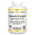 Silymarin Liver Health Complex, Milk Thistle Extract With Curcumin, Artichoke, Dandelion, Ginger, Black Pepper, Synergistic Liver Detox & Cleanse Support, 360 Veggie Capsules By California Gold Silymarin Liver Health Complex, Milk Thistle Extract With Curcumin, Artichoke, Dandelion, Ginger, Black Pepper, Synergistic Liver Detox & Cleanse Support, 360 Veggie Capsules By California Gold