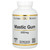 California Gold Nutrition Mastic Gum, 500 Mg, 180 Veggie Capsules California Gold Nutrition Mastic Gum, 500 Mg, 180 Veggie Capsules