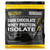 California Gold Nutrition Sport - Dark Chocolate Whey Protein Isolate, 2 Lbs (907 G) California Gold Nutrition Sport - Dark Chocolate Whey Protein Isolate, 2 Lbs (907 G)