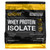 California Gold Nutrition Sport - Whey Protein Isolate, Unflavored, 5 Lb California Gold Nutrition Sport - Whey Protein Isolate, Unflavored, 5 Lb