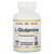 California Gold Nutrition L-Glutamine, Ajipure, 60 Veggie Capsules California Gold Nutrition L-Glutamine, Ajipure, 60 Veggie Capsules