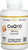 California Gold Nutrition Coq10 200 Mg 120 Veggie Softgels California Gold Nutrition Coq10 200 Mg 120 Veggie Softgels