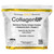 California Gold Nutrition Collagenup, Unflavored, 2.2 Lbs (1 Kg)