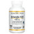 Antarctic Krill Oil, Omega-3 Phospholipids With Naturally Occurring Astaxanthin, Natural Strawberry & Lemon Flavor, Non Gmo, 1,000 Mg, 120 Fish Gelatin Softgels Antarctic Krill Oil, Omega-3 Phospholipids With Naturally Occurring Astaxanthin, Natural Strawberry & Lemon Flavor, Non Gmo, 1,000 Mg, 120 Fish Gelatin Softgels