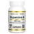 California Gold Nutrition Huperzine A - Support For Memory & Cognitive Function - Promotes Healthy Acetylcholine Levels - Vegan Friendly - Gluten Free, Non-Gmo - 250 Mcg - 30 Veggie Capsules California Gold Nutrition Huperzine A - Support For Memory & Cognitive Function - Promotes Healthy Acetylcholine Levels - Vegan Friendly - Gluten Free, Non-Gmo - 250 Mcg - 30 Veggie Capsules