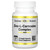 California Gold Nutrition Zinc-L-Carnosine Complex, 30 Veggie Capsules