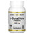 California Gold Nutrition L-Glutathione (Reduced), 500 Mg, 30 Veggie Capsules
