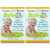 Baby Vitamin D3 By California Gold Nutrition - Liquid D3 Supplement For Babies, Vegetarian Friendly - Developmental Support - Alcohol & Gluten Free, Non-Gmo - 10 Mcg (400 Iu) - 0.34 Fl Oz (10 Ml), 2 Baby Vitamin D3 By California Gold Nutrition - Liquid D3 Supplement For Babies, Vegetarian Friendly - Developmental Support - Alcohol & Gluten Free, Non-Gmo - 10 Mcg (400 Iu) - 0.34 Fl Oz (10 Ml), 2