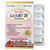 Lactobif Probiotics, Cran-Max, 25 Billion Cfu, Cranberry Concentrate With Bio-Shield 8 Active & Clinically Researched Probiotic Strains, Individually Double-Foil Blister Sealed, 30 Veggie Capsules Lactobif Probiotics, Cran-Max, 25 Billion Cfu, Cranberry Concentrate With Bio-Shield 8 Active & Clinically Researched Probiotic Strains, Individually Double-Foil Blister Sealed, 30 Veggie Capsules