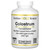 Colostrum By California Gold Nutrition - Concentrated Bovine Pre-Milk Supplement Featuring Immunoglobulins - Immune Support - Gluten Free, Non-Gmo, No Antibiotics - 240 Veggie Capsules Colostrum By California Gold Nutrition - Concentrated Bovine Pre-Milk Supplement Featuring Immunoglobulins - Immune Support - Gluten Free, Non-Gmo, No Antibiotics - 240 Veggie Capsules
