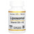 Liposomal Vitamin K2 + D3, Featuring Dry Liposome Delivery Method By Aktin Technology, 1000 Iu, 60 Veggie Capsules Liposomal Vitamin K2 + D3, Featuring Dry Liposome Delivery Method By Aktin Technology, 1000 Iu, 60 Veggie Capsules