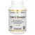 California Gold Nutrition Total C Complex, 500 Mg, 240 Veggie Capsules
