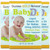 Baby Vitamin D3 By California Gold Nutrition - Liquid D3 Supplement For Babies, Vegetarian Friendly - Developmental Support - Alcohol & Gluten Free, Non-Gmo - 10 Mcg (400 Iu) - 0.34 Fl Oz (10 Ml), 3 Baby Vitamin D3 By California Gold Nutrition - Liquid D3 Supplement For Babies, Vegetarian Friendly - Developmental Support - Alcohol & Gluten Free, Non-Gmo - 10 Mcg (400 Iu) - 0.34 Fl Oz (10 Ml), 3